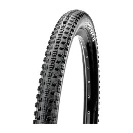 cubierta neumatico bicicleta rigida crossmark ii 29x2.25