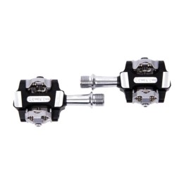 pedaler kped08 mtb spd cr-mo