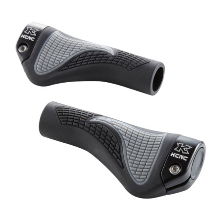 gummigriffsatz tpr2 ergo