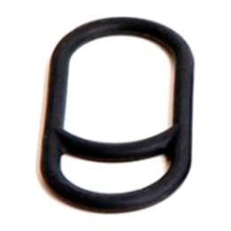 držák na sedlovku/dálkové ovládání o-ring mj-6220 3.8mm