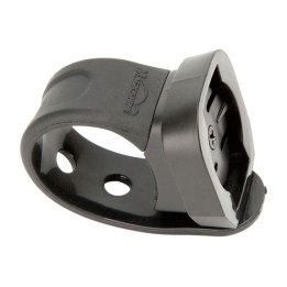 držák na řídítka pro světla s pásky garmin mj-6260 allty