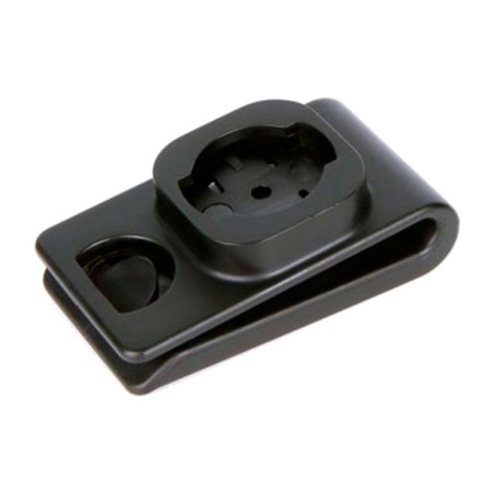 lichte riemclip seemee