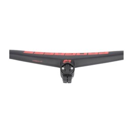 soporte tapa dirección  garmin pg-235t