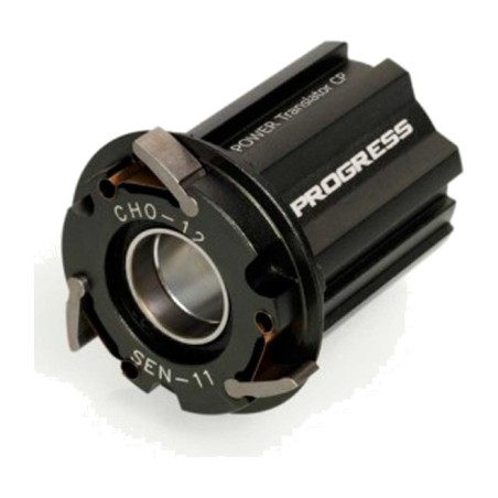 núcleo turbine endurance campagnolo road