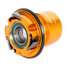 jądro nitro/turbine ultra 2019 sram xd mtb