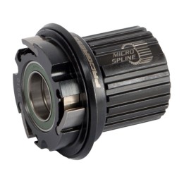 núcleo de acero nitro/turbine ultra 2019 shimano micro spline e-bike mtb