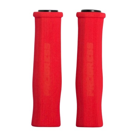 set sponshandgrepen pg-301