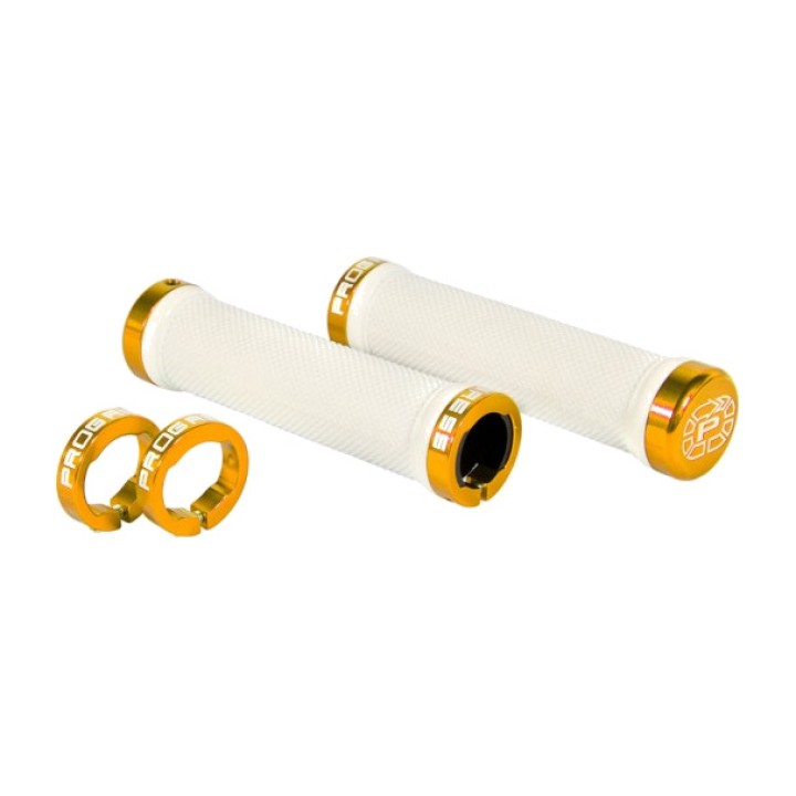 PROGRESS Greppset PG-302 LOCK-ON PGPUTO302BRUVAR