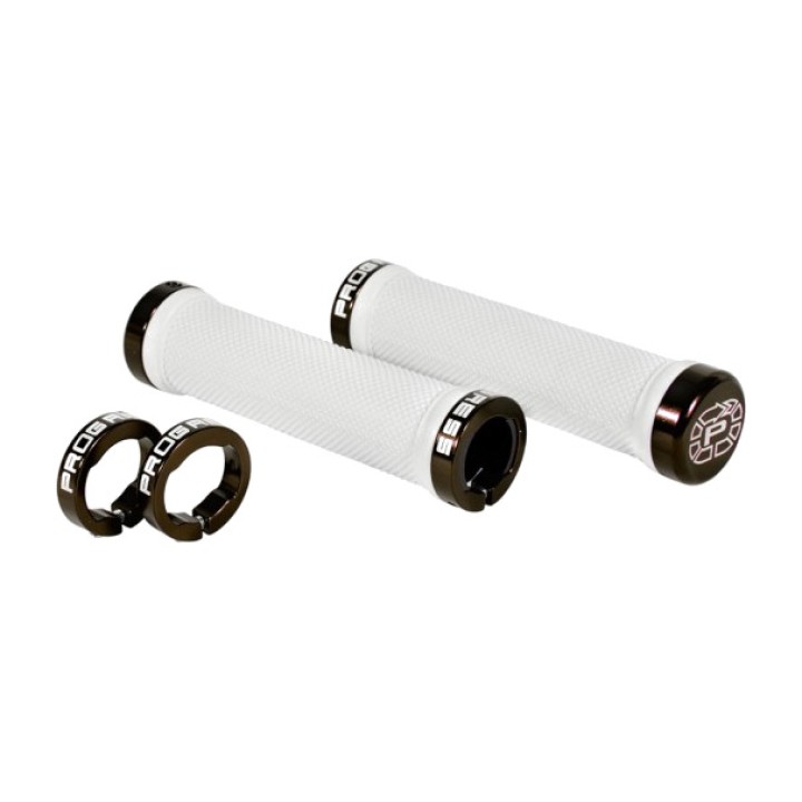 PROGRESS Greppset PG-302 LOCK-ON PGPUTO302BRUVAR