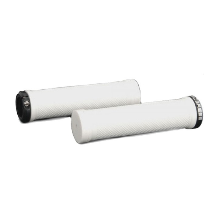 PROGRESS Greppset PG-303 1-LOCK-ON PGPUTONOUVAR