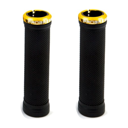 greppset pg-303 1-lock-on