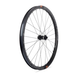 koło przednie eb+ 15x110 boost 29
