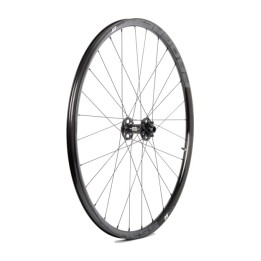 koło przednie revo 15x110 boost 29