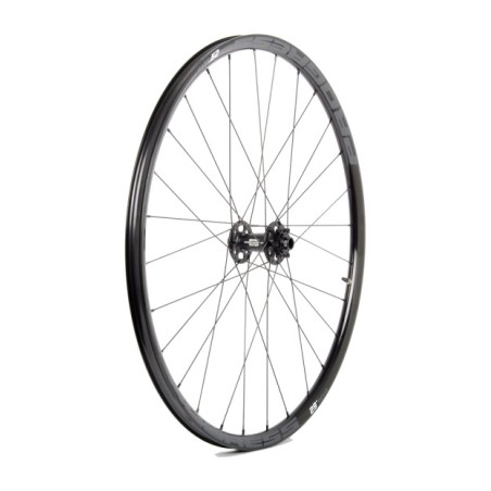 roda davantera revo 15x110 boost 29