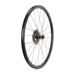 koło przednie sonic disc 12x100