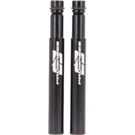 conjunto de extensão de válvula pg-709 50mm