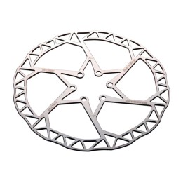 brake disk razor is6 180mm
