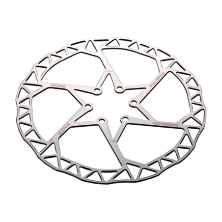 brake disk razor is6 180mm
