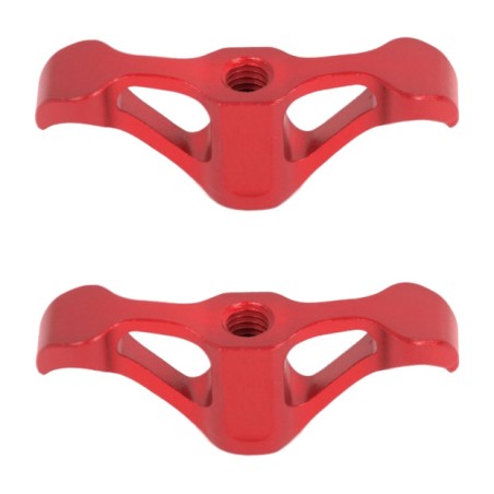 seatpost head set for xc-pro