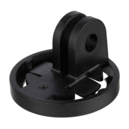 adaptér z garmin na gopro