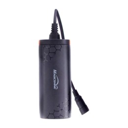 baterie mj-6112 2600mah 7.2v usb
