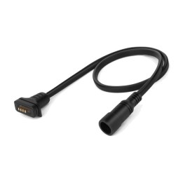 kabel baterie pro světla magicshine monteer 6500/8000 - kompatibilní s bateriemi mj-6118