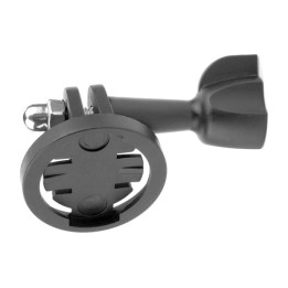 adaptér z garminu na gopro s fixačním šroubem. mj-6273