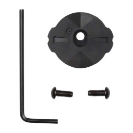 base de montagem kit garmin mj-6259