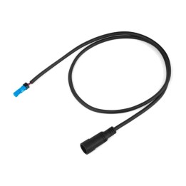kabel pro připojení baterií e-bike bosch