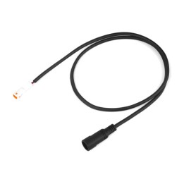 kabel pro připojení baterií e-bike yamaha