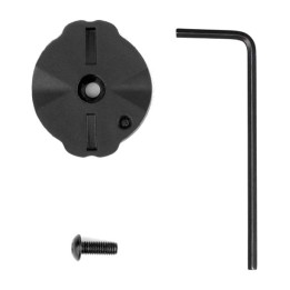 montážní základna kit garmin mj-6278 monteer