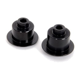adaptery do piasty turbine ultra mtb 17mm 9x100mm 2 u