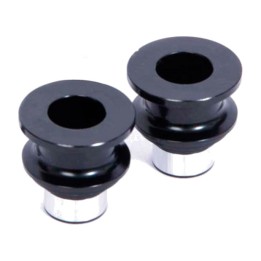 adaptadores buje turbine ultra boost mtb 15x110 rs1 2 u