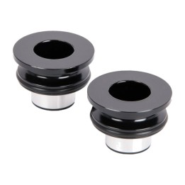 adaptadores buje nitro/ultra 2019 boost mtb 15x110mm rs tcap 2 u