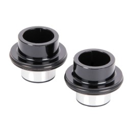 nav-adaptere dh-mud mtb 12x157mm 2 u