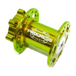 front hub turbine ultra lefty disc mtb vd cann 28