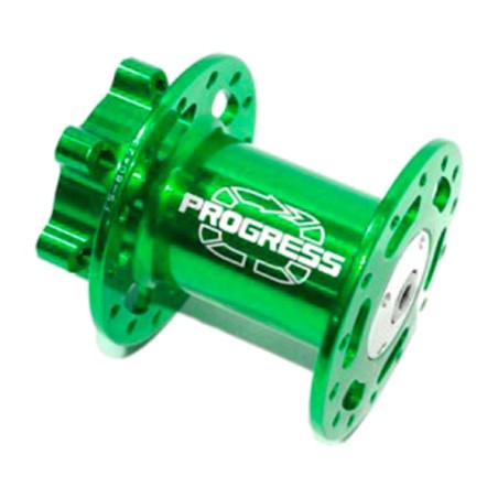 framnav turbine ultra lefty disc mtb 32