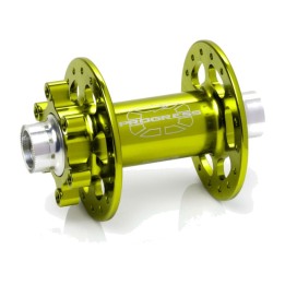 sprednje pesto turbine ultra disc mtb 9/15x100 2014 vd cann 32