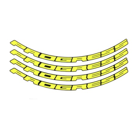 wheel sticker evo & revo & xcd-1 2020 29