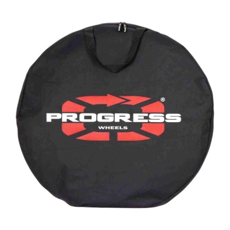 wheels cover pg-11 mtb/road 26/27.5/700