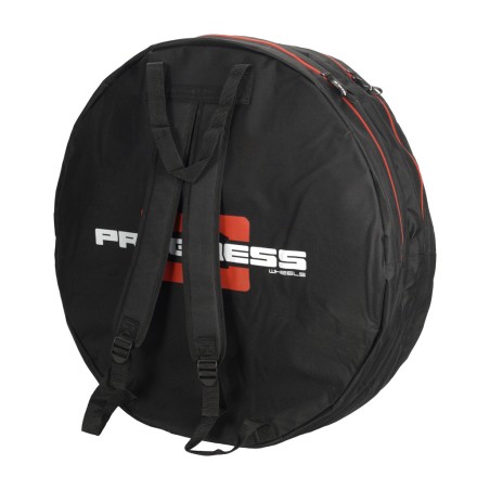 husă dublă pentru roți pg-13 mtb 29