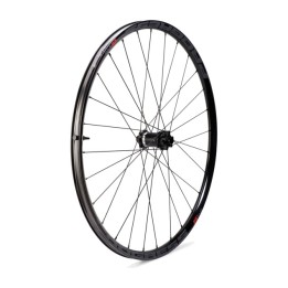 rueda delantera para cubierta evo 15x110 boost 29