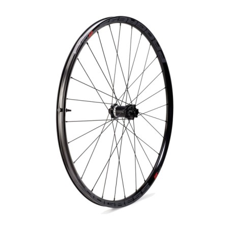 przednie koło do opony evo 15x110 boost 29