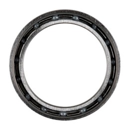 bicycle transmission bearings 61703 (6703)