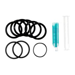 bottom bracket service kit pf4130