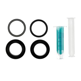 connecting rod installation kit compatible with shimano bb86