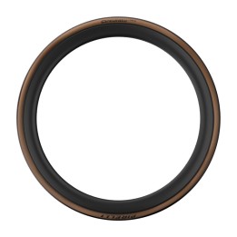 cubierta neumatico bicicleta cinturato velo classic tubeless 26-622