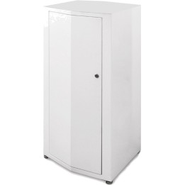 pedestal para óculos de ciclismo gen2