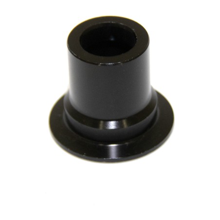 left rear wheel bushing venom 2