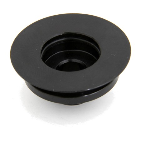 front wheel bushing qr xpro3 evo